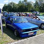 2016-08-07 Crusing Klan Bad Waldsee 063